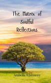 The Matrix of Soulful Reflections