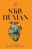 Still Human Still Human