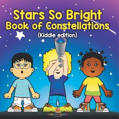 Cover Stars So Bright