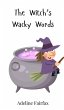 The Witch's Wacky Words - Bild 1