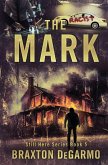 The Mark The Mark