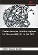 Protection and liability regimes for... - Bild 1