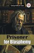 Prisoner for Blasphemy - Bild 1
