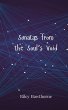 Sonatas from the Soul's Void - Bild 1