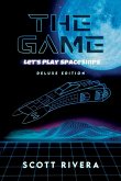 The Game The Game