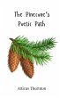 The Pinecone's Poetic Path - Bild 1