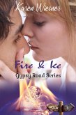Gypsy Road Series Gypsy Road Series