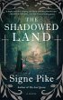The Shadowed Land - Bild 1