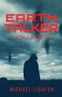 EARTH TALKER VOLUME 2 - Bild 1