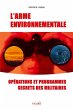 L'Arme environnementale (3e édition) - Bild 1