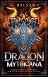 Dragon Mythicana - Bild 1
