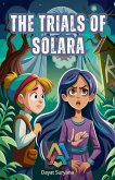 The Trials of Solara