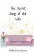 The Secret Song of the Sofa - Bild 1