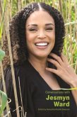 Conversations with Jesmyn Ward Conversations with Jesmyn Ward