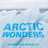 Arctic Wonders Arctic Wonders
