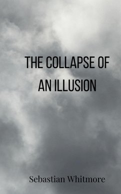 Cover The Collapse of an Illusion