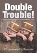 Double Trouble! Pregnancy Journal When... - Bild 1