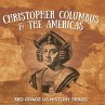 Christopher Columbus & the Americas - Bild 1