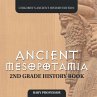 Ancient Mesopotamia - Bild 1
