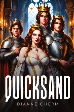 Quicksand - Cherm, Dianne