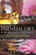 Essential Oils & Aromatherapy Reloaded - Bild 1