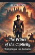 The Prince of the Captivity The... - Bild 1