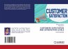 CUSTOMERS EXPECTATION AND SATISFACTION... - Bild 1