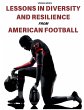 Lessons in Diversity and Resilience... - Bild 1