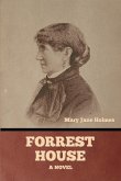 Forrest House Forrest House