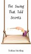 The Swing That Told Secrets - Bild 1