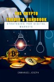 The Crypto Trader's Handbook The Crypto Trader's Handbook