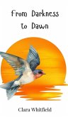 From Darkness to Dawn From Darkness to Dawn