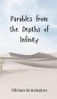 Parables from the Depths of Infinity - Bild 1