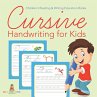 Cursive Handwriting for Kids - Bild 1