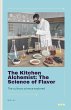 The Kitchen Alchemist - Bild 1
