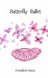 Butterfly Ballet - Bild 1