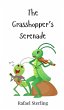 The Grasshopper's Serenade - Bild 1