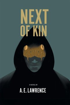 Cover Next of Kin