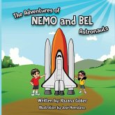 The Adventures of Nemo and BEL The Adventures of Nemo and BEL