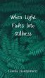 When Light Fades Into Stillness - Bild 1