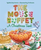 The Mouse Buffet The Mouse Buffet