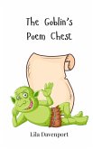 The Goblin's Poem Chest