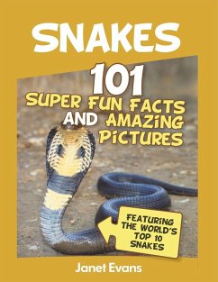 Snakes Cover Snakes