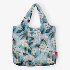Easy Bag 3.0 Iris