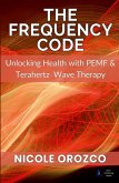 The Frequency Code The Frequency Code