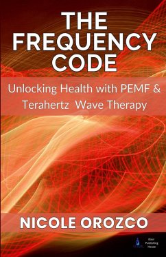 Cover The Frequency Code
