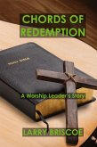 Chords of Redemption Chords of Redemption