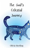 The Soul's Celestial Journey