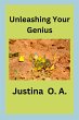Unleashing Your Genius - Bild 1