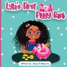 Lyla's First Piggy Bank - Bild 1